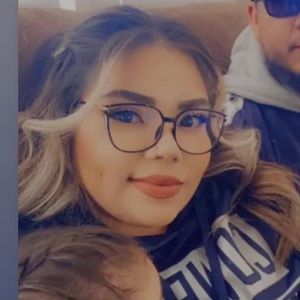 Meet your Posher, Nina